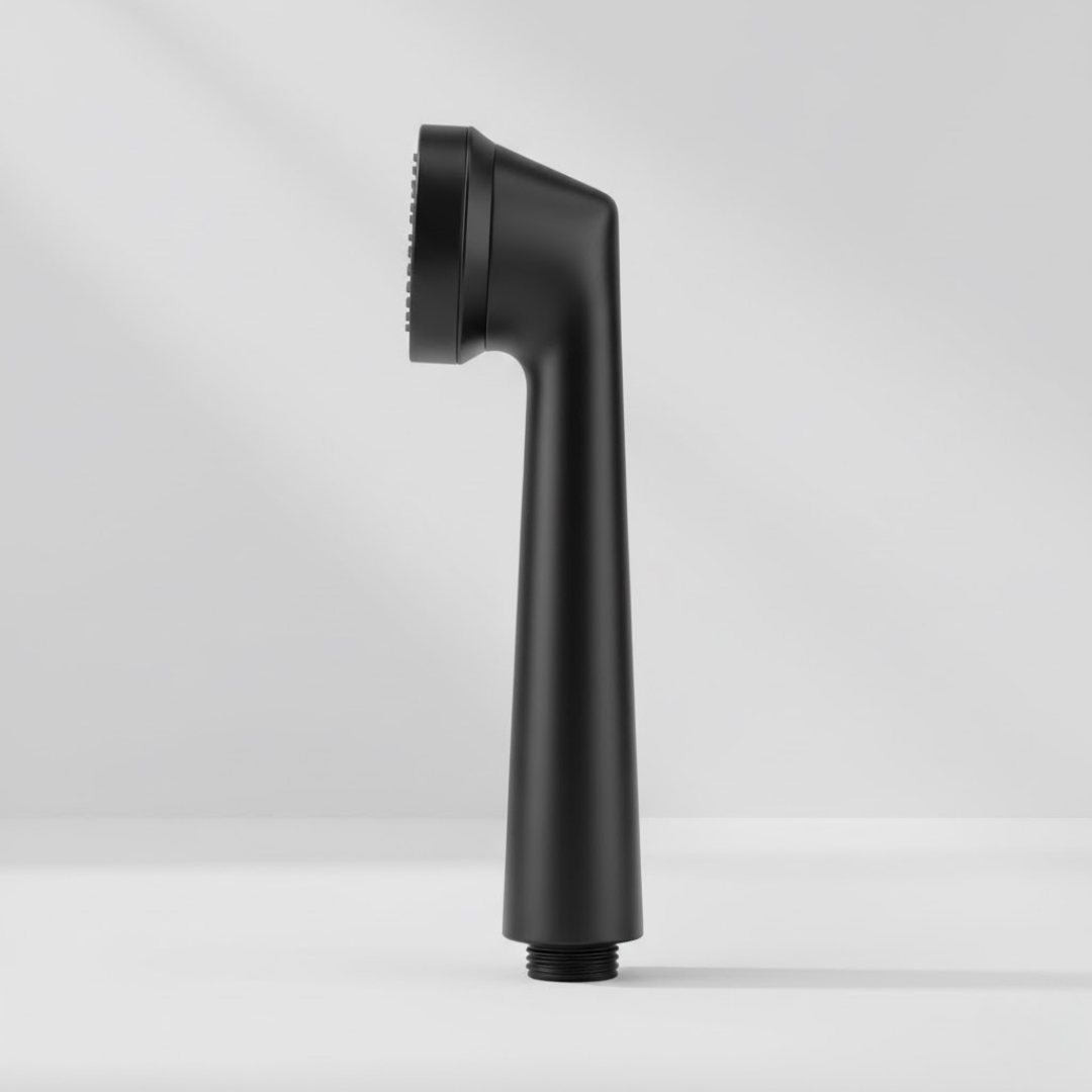 5 Fonksiyonlu Akıllı Duş Başlığı