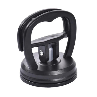 Araç Göçük Düzeltici Pratik Mini Vantuz