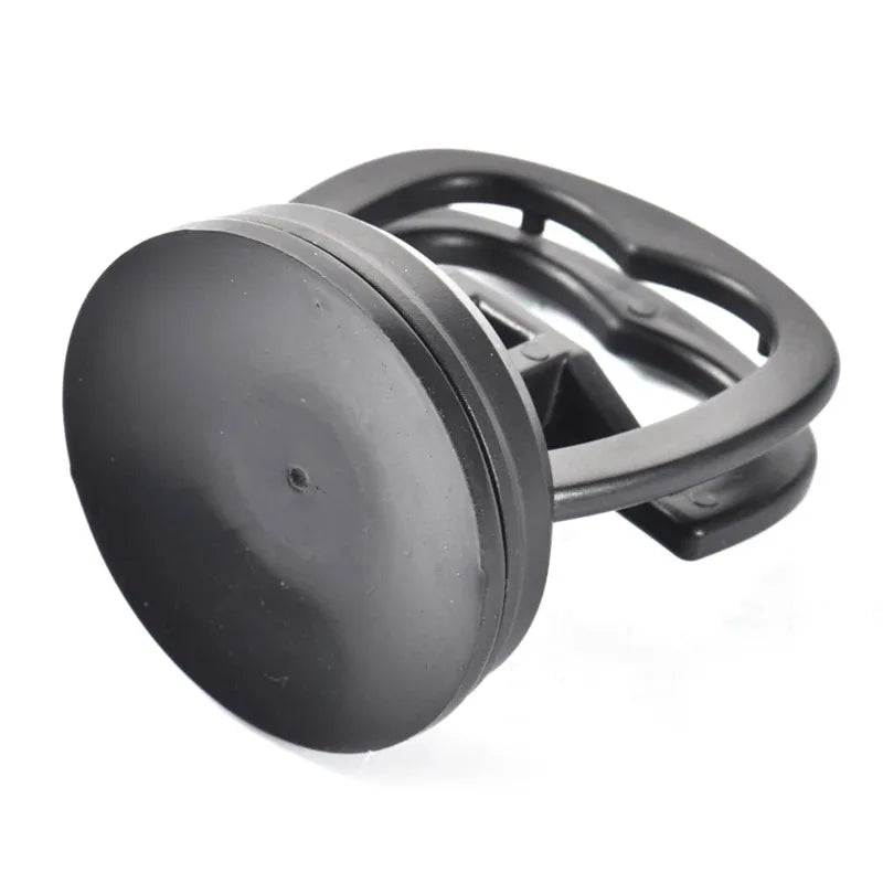 Araç Göçük Düzeltici Pratik Mini Vantuz