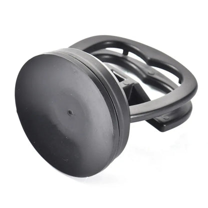 Araç Göçük Düzeltici Pratik Mini Vantuz