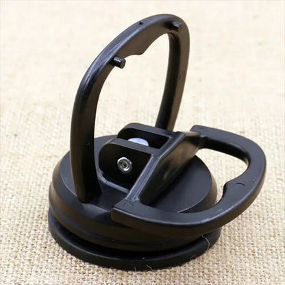 Araç Göçük Düzeltici Pratik Mini Vantuz