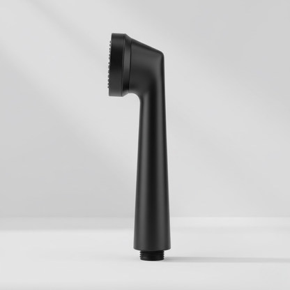 5 Fonksiyonlu Akıllı Duş Başlığı