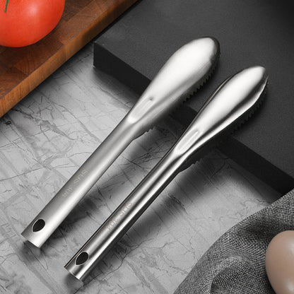 Pratik Balık Pulu Kazıyıcı Aparat